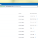 Image for article titled 10 Tricks to Make Yourself a Dropbox Master